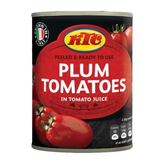 KTC Peeled Plum Tomatoes-12x800g01
